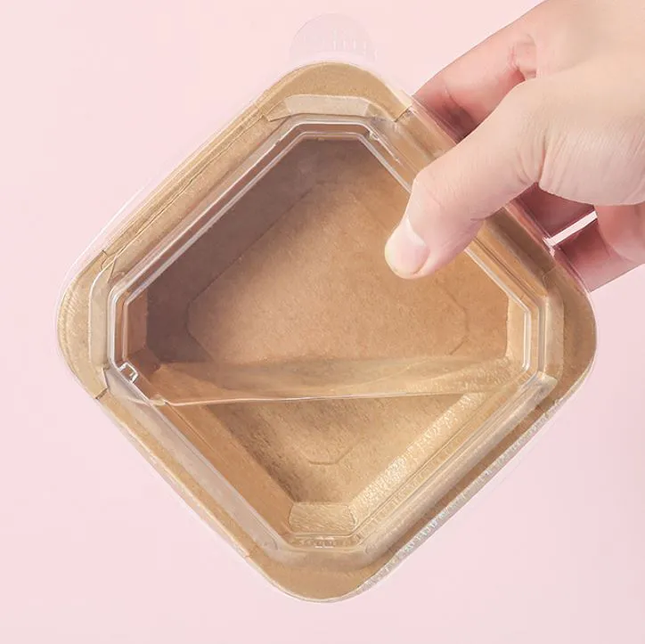 Made in China Paper Food Box Machine By Bonjee Machinery